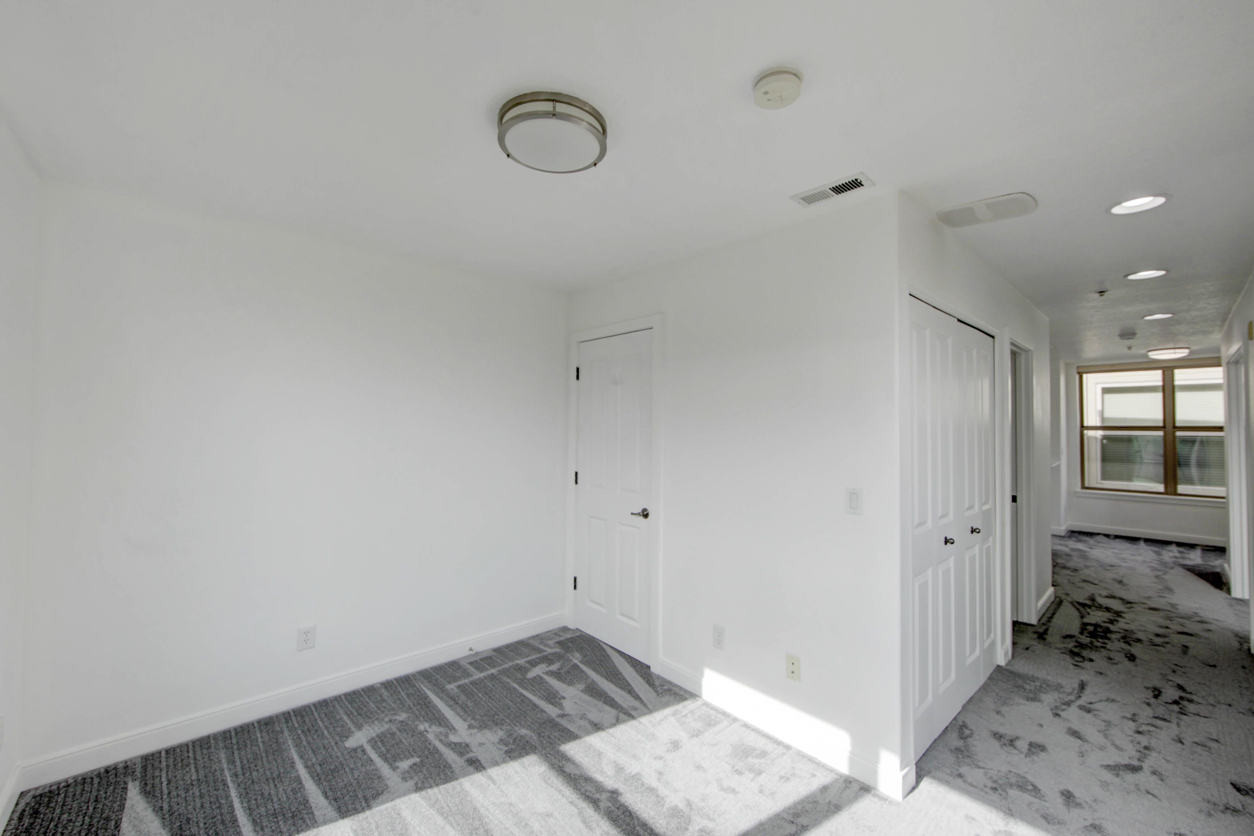 Photo 12 of 6267 NE Carillion Dr UNIT 103, Hillsboro, OR, 97124